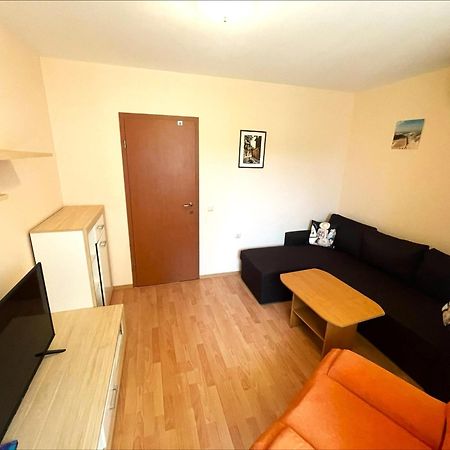 Holiday-Orchid Menada Apartments Sunny Beach Quarto foto