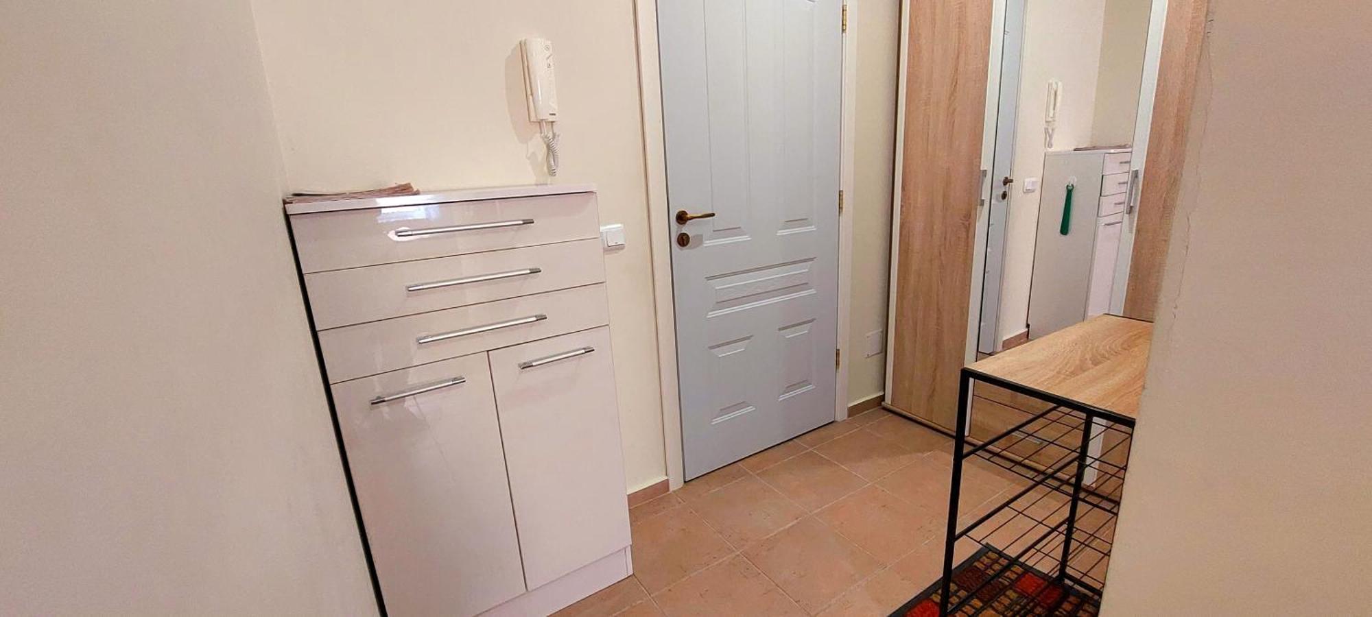 Holiday-Orchid Menada Apartments Sunny Beach Quarto foto