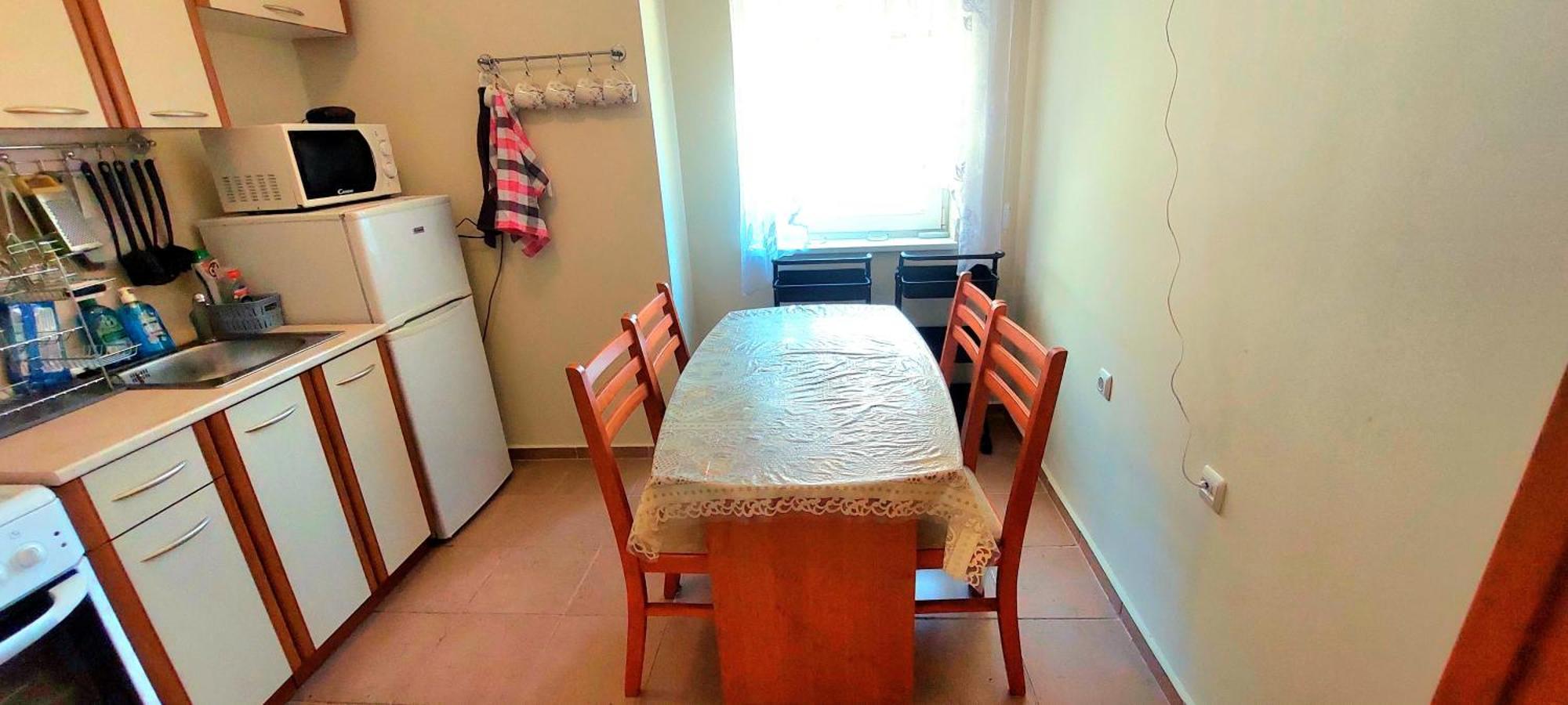 Holiday-Orchid Menada Apartments Sunny Beach Quarto foto