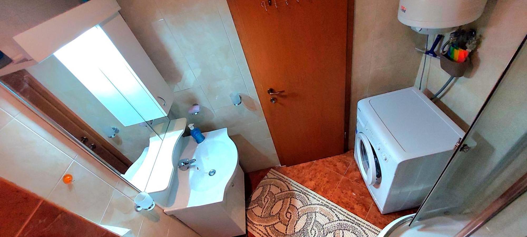 Holiday-Orchid Menada Apartments Sunny Beach Quarto foto