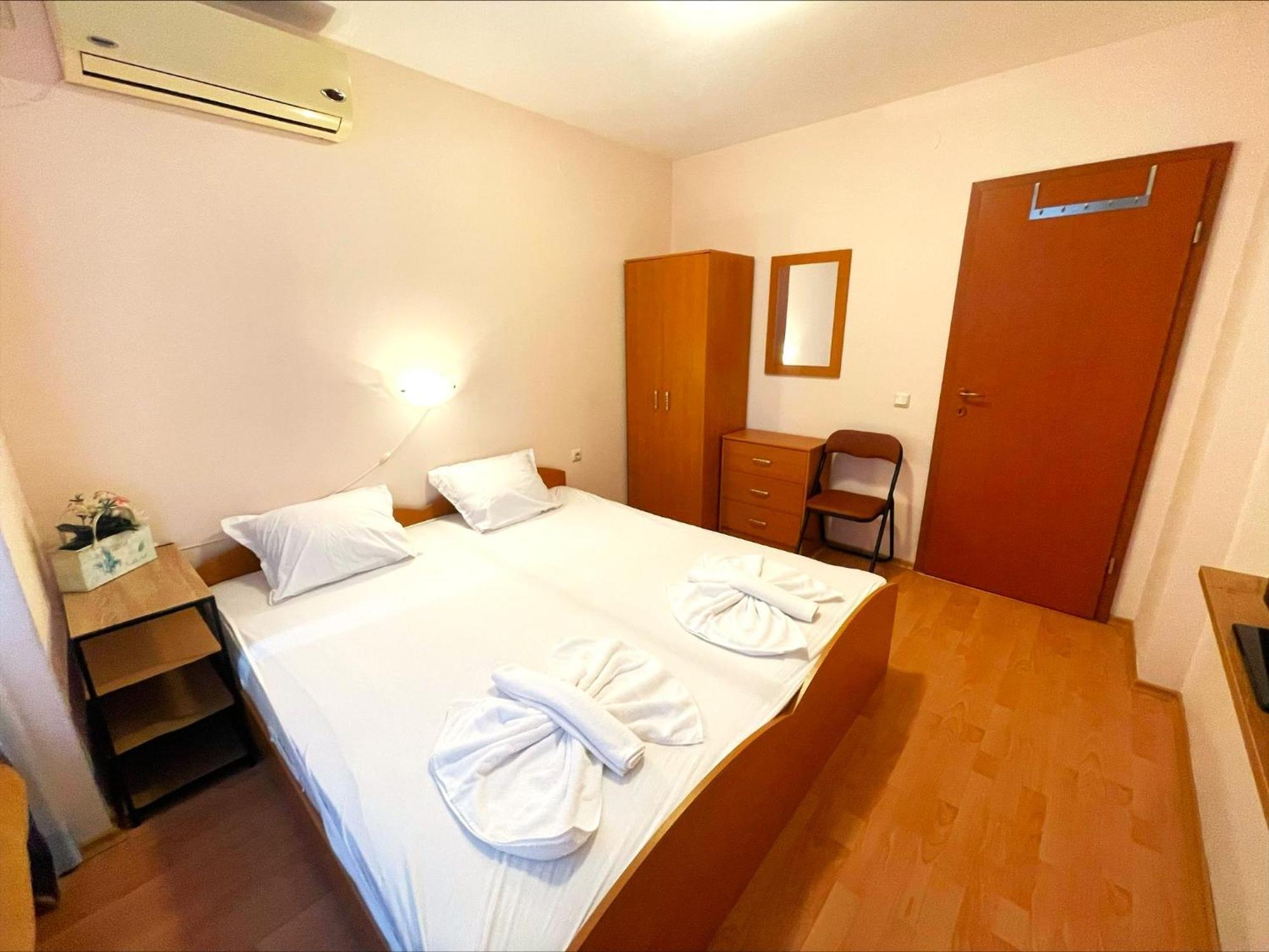 Holiday-Orchid Menada Apartments Sunny Beach Quarto foto